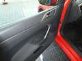 Volkswagen Polo Comfortline TSI DSG OPF Rot - thumbnail 4