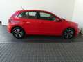 Volkswagen Polo Comfortline TSI DSG OPF Rot - thumbnail 16