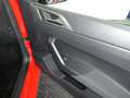 Volkswagen Polo Comfortline TSI DSG OPF Rot - thumbnail 12