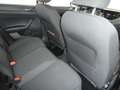 Volkswagen Polo Comfortline TSI DSG OPF Rot - thumbnail 15