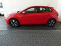 Volkswagen Polo Comfortline TSI DSG OPF Rot - thumbnail 3