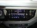 Volkswagen Polo Comfortline TSI DSG OPF Rot - thumbnail 8