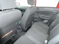 Volkswagen Polo Comfortline TSI DSG OPF Rot - thumbnail 14