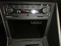 Volkswagen Polo Comfortline TSI DSG OPF Rot - thumbnail 9