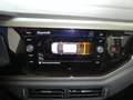 Volkswagen Polo Comfortline TSI DSG OPF Rot - thumbnail 10