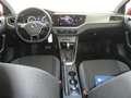 Volkswagen Polo Comfortline TSI DSG OPF Rot - thumbnail 6