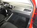 Volkswagen Polo Comfortline TSI DSG OPF Rot - thumbnail 11