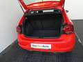 Volkswagen Polo Comfortline TSI DSG OPF Rot - thumbnail 19