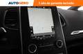 Renault Scenic Grand 1.3 TCe GPF Zen 103kW Blanco - thumbnail 27