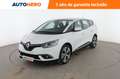Renault Scenic Grand 1.3 TCe GPF Zen 103kW Blanco - thumbnail 1
