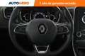 Renault Scenic Grand 1.3 TCe GPF Zen 103kW Blanco - thumbnail 19