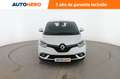 Renault Scenic Grand 1.3 TCe GPF Zen 103kW Blanco - thumbnail 9
