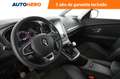 Renault Scenic Grand 1.3 TCe GPF Zen 103kW Blanco - thumbnail 12