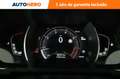 Renault Scenic Grand 1.3 TCe GPF Zen 103kW Blanco - thumbnail 20