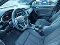 Audi Q3 Sportback 35 TFSI/HYBRID S TRONIC S LINE Blanco - thumbnail 8