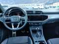 Audi Q3 Sportback 35 TFSI/HYBRID S TRONIC S LINE Bianco - thumbnail 9