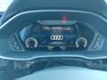 Audi Q3 Sportback 35 TFSI/HYBRID S TRONIC S LINE Blanco - thumbnail 10