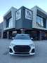 Audi Q3 Sportback 35 TFSI/HYBRID S TRONIC S LINE Blanco - thumbnail 1