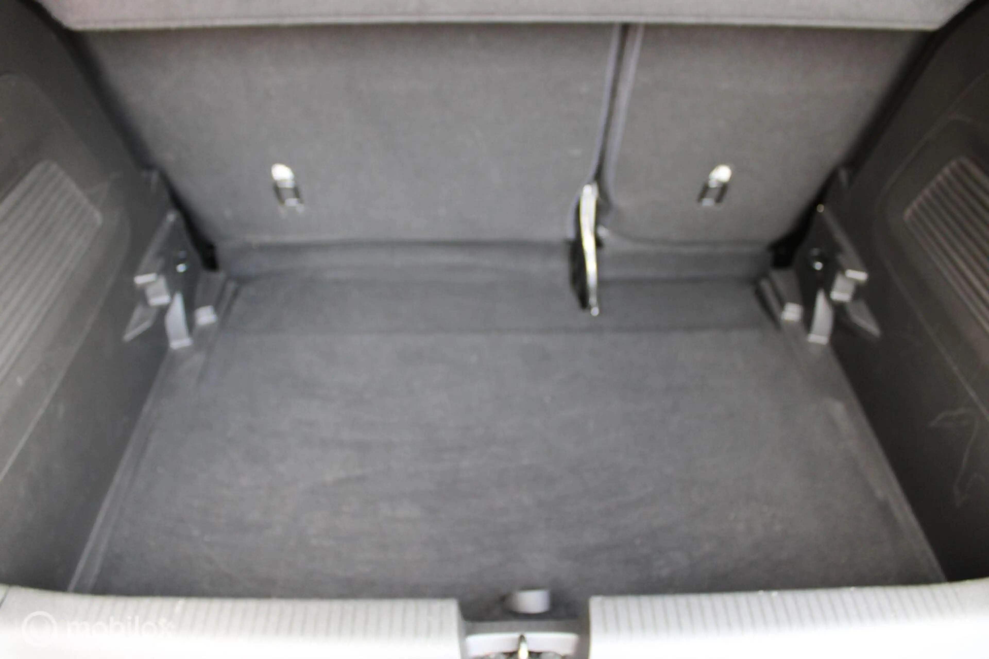 Opel Crossland X 1.2 Turbo 110 PK Online Edition, App connect, Crui — photo 26