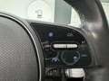 Hyundai IONIQ 5 73 kWh Core - Garantie 2029 - Argent - thumbnail 15