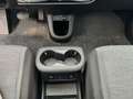 Hyundai IONIQ 5 73 kWh Core - Garantie 2029 - Zilver - thumbnail 20