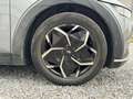 Hyundai IONIQ 5 73 kWh Core - Garantie 2029 - Zilver - thumbnail 10