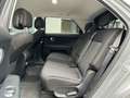 Hyundai IONIQ 5 73 kWh Core - Garantie 2029 - Zilver - thumbnail 22