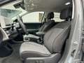Hyundai IONIQ 5 73 kWh Core - Garantie 2029 - Zilver - thumbnail 12