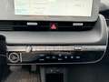 Hyundai IONIQ 5 73 kWh Core - Garantie 2029 - Zilver - thumbnail 18