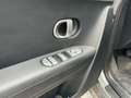 Hyundai IONIQ 5 73 kWh Core - Garantie 2029 - Zilver - thumbnail 11