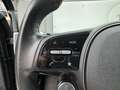 Hyundai IONIQ 5 73 kWh Core - Garantie 2029 - Zilver - thumbnail 14