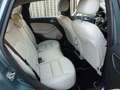 Mercedes-Benz B 200 Autom-Klimaautomatik-1.Besitz-Navi-Leder erst 43.0 Bleu - thumbnail 9
