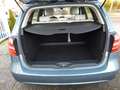 Mercedes-Benz B 200 Autom-Klimaautomatik-1.Besitz-Navi-Leder erst 43.0 Bleu - thumbnail 10