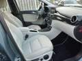 Mercedes-Benz B 200 Autom-Klimaautomatik-1.Besitz-Navi-Leder erst 43.0 Bleu - thumbnail 7