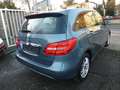 Mercedes-Benz B 200 Autom-Klimaautomatik-1.Besitz-Navi-Leder erst 43.0 Bleu - thumbnail 5