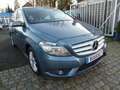 Mercedes-Benz B 200 Autom-Klimaautomatik-1.Besitz-Navi-Leder erst 43.0 Bleu - thumbnail 2