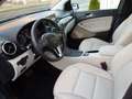 Mercedes-Benz B 200 Autom-Klimaautomatik-1.Besitz-Navi-Leder erst 43.0 Bleu - thumbnail 6