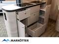 Globe-Traveller Explorer 2X Boxer Abverkauf Modelljahr '24 Grau - thumbnail 13