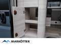 Globe-Traveller Explorer 2X Boxer Abverkauf Modelljahr '24 Grau - thumbnail 24