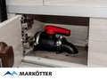 Globe-Traveller Explorer 2X Boxer Abverkauf Modelljahr '24 Grau - thumbnail 25