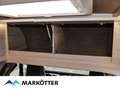 Globe-Traveller Explorer 2X Boxer Abverkauf Modelljahr '24 Grau - thumbnail 19