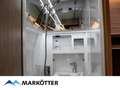 Globe-Traveller Explorer 2X Boxer Abverkauf Modelljahr '24 Grau - thumbnail 16