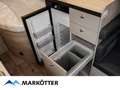 Globe-Traveller Explorer 2X Boxer Abverkauf Modelljahr '24 Grau - thumbnail 14