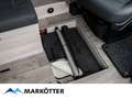Globe-Traveller Explorer 2X Boxer Abverkauf Modelljahr '24 Grau - thumbnail 9