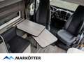 Globe-Traveller Explorer 2X Boxer Abverkauf Modelljahr '24 Grau - thumbnail 10