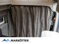 Globe-Traveller Explorer 2X Boxer Abverkauf Modelljahr '24 Grau - thumbnail 23