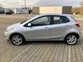 Mazda 2 1.3 Independence*Erst 87TKM*Allwetter*Klimaanlage Grau - thumbnail 5