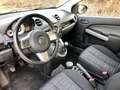 Mazda 2 1.3 Independence*Erst 87TKM*Allwetter*Klimaanlage Grau - thumbnail 10