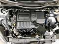 Mazda 2 1.3 Independence*Erst 87TKM*Allwetter*Klimaanlage Grau - thumbnail 18