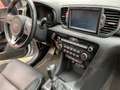 Kia Sportage -2WD-Leder-Navi-DAB-1.6.Benzin-Cam-LED-1 Blanco - thumbnail 11